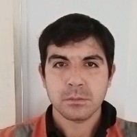 Edgardo Muñoz