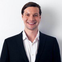Max Cowperthwaite