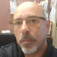 Stephen Granata