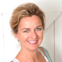 Mariëlle Logge