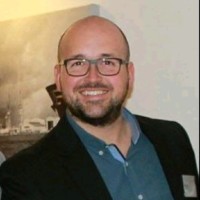 René Müller