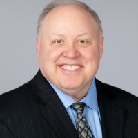 Paul Staniszewski