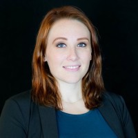 Emma Reed, Mba