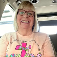 nancy wickett
