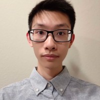 Vinh Tran