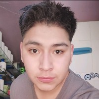 Gary Sergio