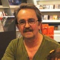 ludovic freppaz