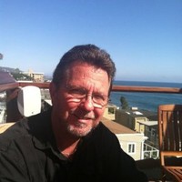 Stephen Schick