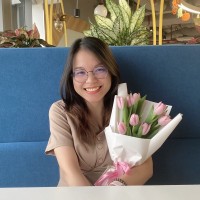 Phuong Do