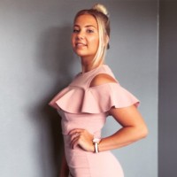Laurel Lang ACCA