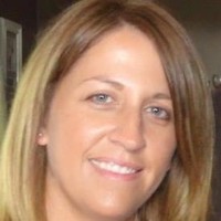 Jennifer Riter