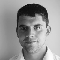 David Kirk
