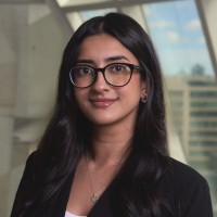 Neha Chauhan