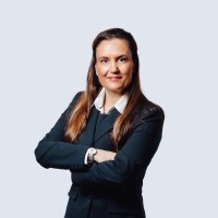 Olivia Otto - Sicherheit Und Service Für Ihr Gebäude