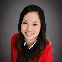 Phoebe Li