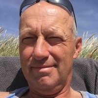 Clarence Hansson