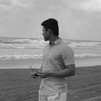Manav Behl