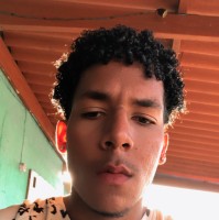 Welisson Rodrigues