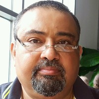 Adel Abdullah
