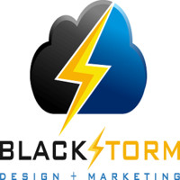 BlackStorm Design