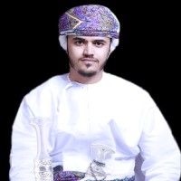 Dawood Aljardani