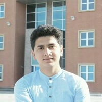 Farid Khankishiyev