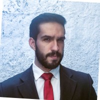 João Victor Barbosa Nery
