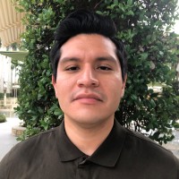 Luis Yale