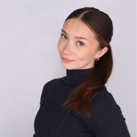 Tessa Bigler