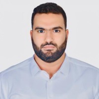 Yassine Chebil
