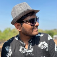 Purv Kanani