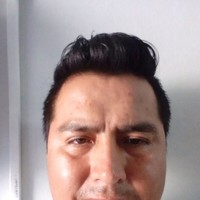 Miguel Angel Gutierrez Ñahuis