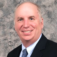 Bob Royer