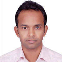 Er. M. Shazan