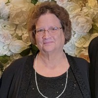 Cindy S Haney