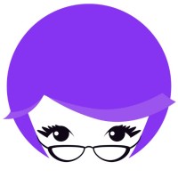 PyLadies Blumenau