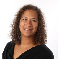 Lisa Abrams