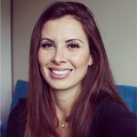 Natasha Rocha Nogueira de Sá