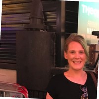 Susan Wargen
