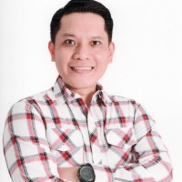 Rico Angelo Concepcion