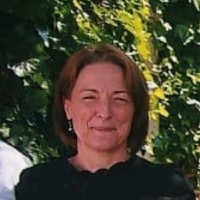 Catherine Magotteaux