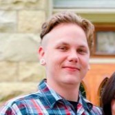Justin Keiser
