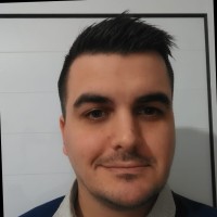 Lucas Emanuel Escobar