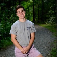 Jared Selby