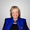 Jean Williamson - Realtor
