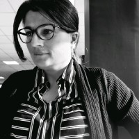 Lina Sorrentino