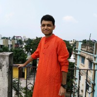 Tanmoy Saha