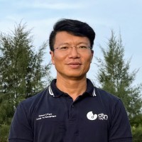 Tony Tien Nguyen