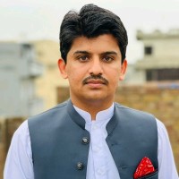 Noman Ullah