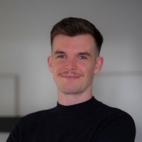 Benedikt Geisberger